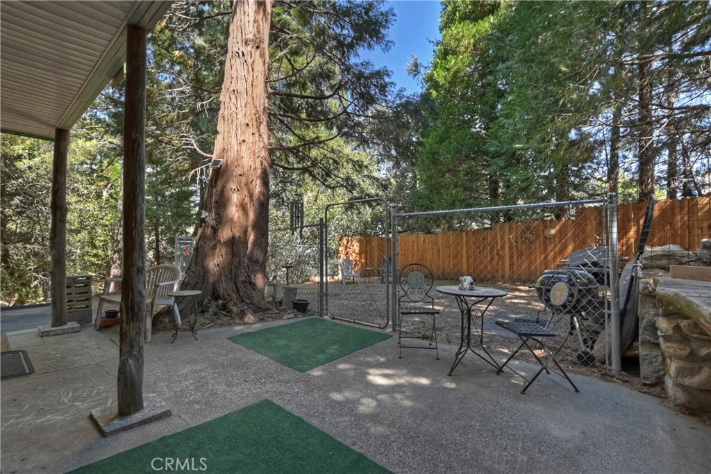 MLS #IG25154224 img 28