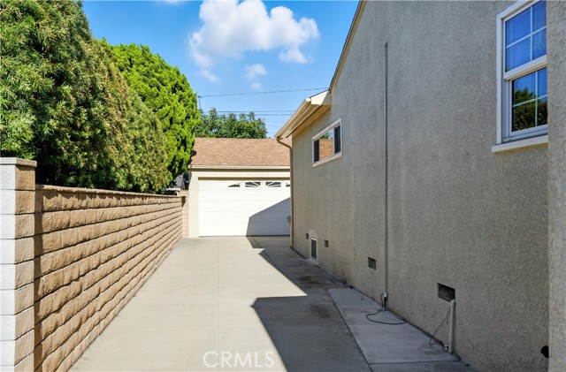 Image 35 of 38 For 3228 Marber Avenue