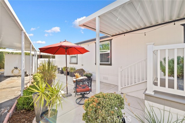 Detail Gallery Image 33 of 43 For 3530 Damien Ave #109,  La Verne,  CA 91750 - 3 Beds | 2 Baths