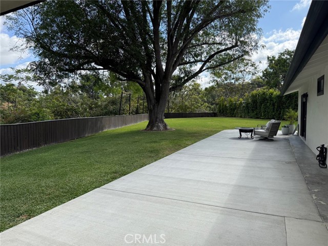 Detail Gallery Image 30 of 35 For 1530 Robin Way, Fullerton,  CA 92835 - 3 Beds | 2 Baths