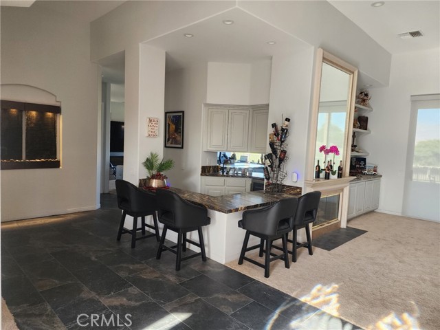 Detail Gallery Image 2 of 3 For 38217 Grand Oaks Ave, Palm Desert,  CA 92211 - 3 Beds | 2/1 Baths
