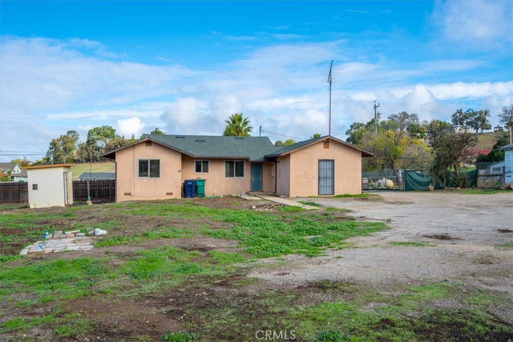 MLS #NS25259534 image #36