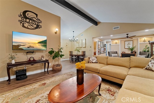 Detail Gallery Image 13 of 50 For 762 W Virginia Ann Dr, Azusa,  CA 91702 - 4 Beds | 2 Baths