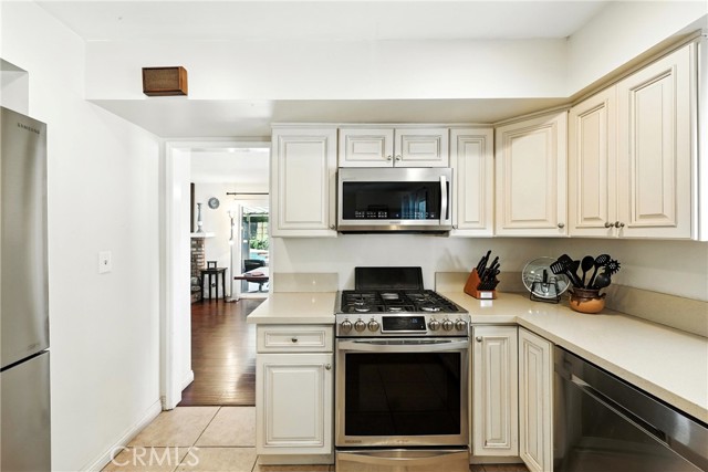 2842 Pietro Drive, Hacienda Heights CA: https://media.crmls.org/medias/de2b75c7-83ef-487b-8172-8331bd78abf8.jpg
