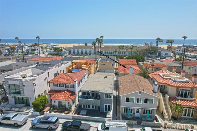 De2b8f2c Bd15 473d 953c A3ab356c0178