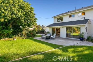 1681 Pegasus Street, Newport Beach, CA, 92660 1681 Pegasus Street, Newport Beach, CA, 92660