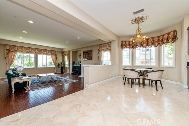 Image 21 of 60 For 9609 Norbrook Drive