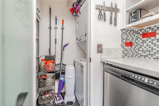 Detail Gallery Image 15 of 36 For 16825 Passage Ave #312,  Paramount,  CA 90723 - 1 Beds | 1 Baths