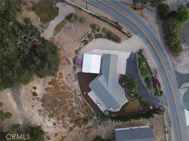 1794 Pomeroy Road, Arroyo Grande CA: https://media.crmls.org/medias/de2bb1d8-d552-4323-af5f-2489dfb6b5e1.jpg