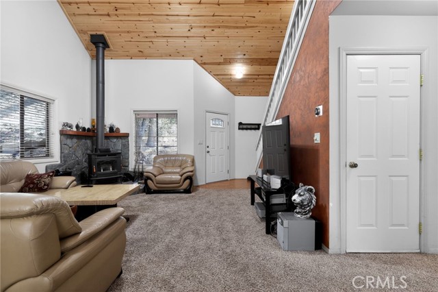 Detail Gallery Image 13 of 30 For 1312 Zermatt Court, –,  CA 93222 - 3 Beds | 3 Baths