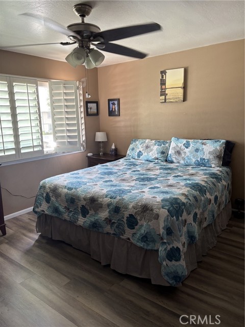 MLS #OC25265062 image #18