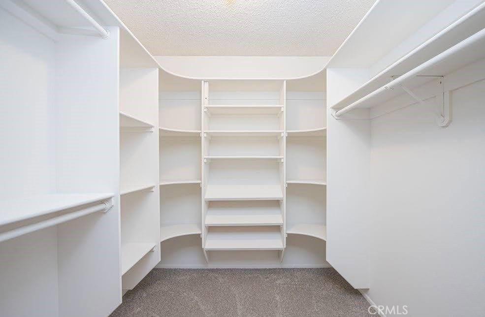 MLS #SW25167476 image #7