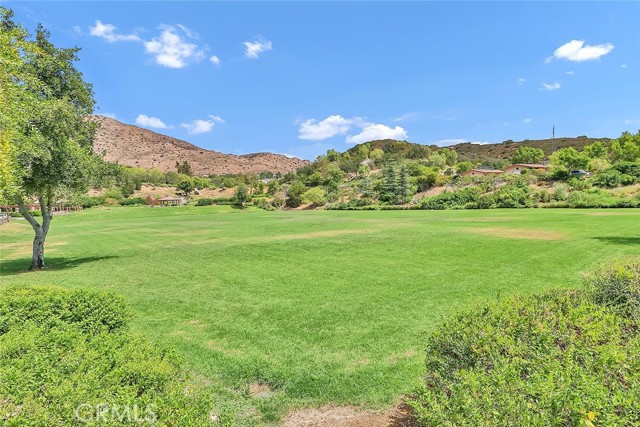 MLS #SR25260434 image #57