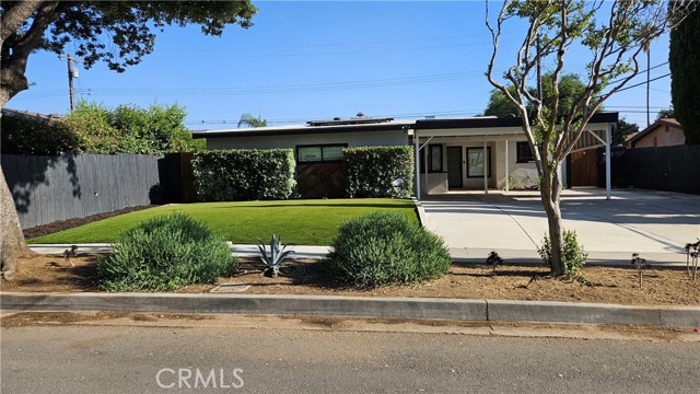 Detail Gallery Image 6 of 57 For 402 Hartzell Ave, Redlands,  CA 92374 - 3 Beds | 1 Baths
