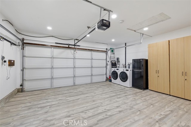 2720 Spreckels Lane, Redondo Beach, California 90278, 3 Bedrooms Bedrooms, ,1 BathroomBathrooms,Residential,For Sale,Spreckels,SB26087199