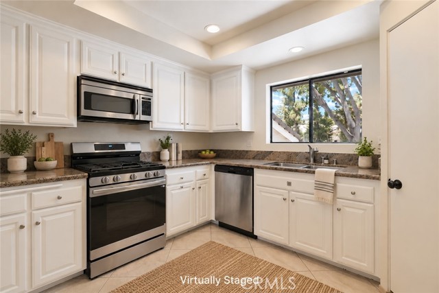 1184 South Westlake Blvd. photo 10