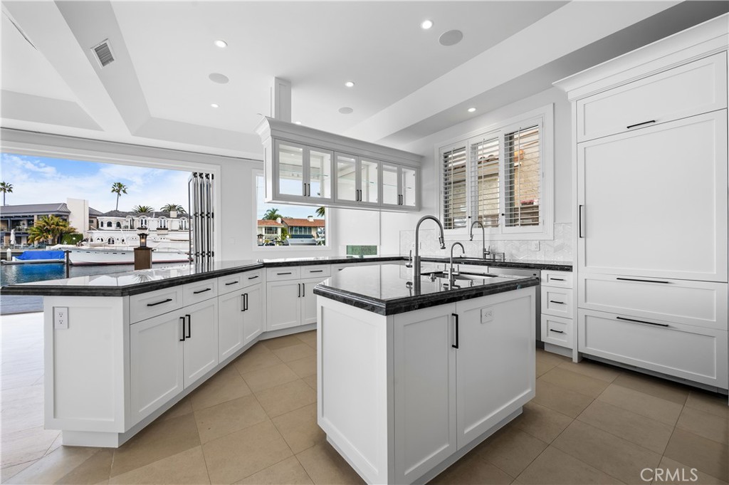 De2bf0a7 622d 416f A29c 25d8ba332070