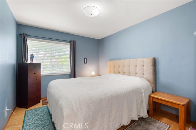 308 Flower Street, Costa Mesa CA: https://media.crmls.org/medias/de2c0b5d-6214-47c2-a2d7-cfeb048e8f0c.jpg