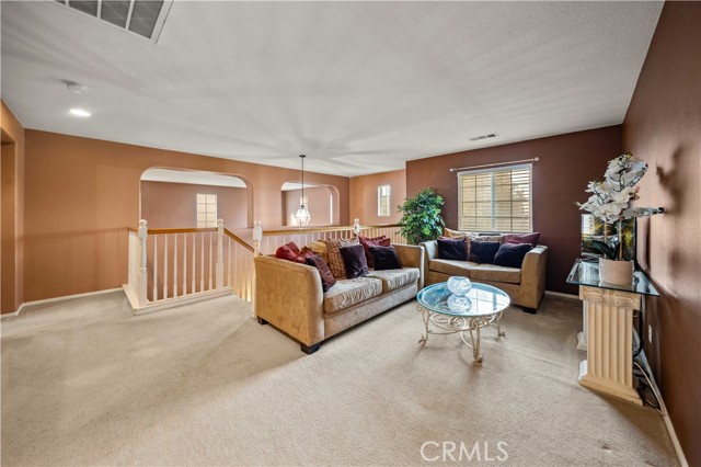 MLS #SR25259658 image #21