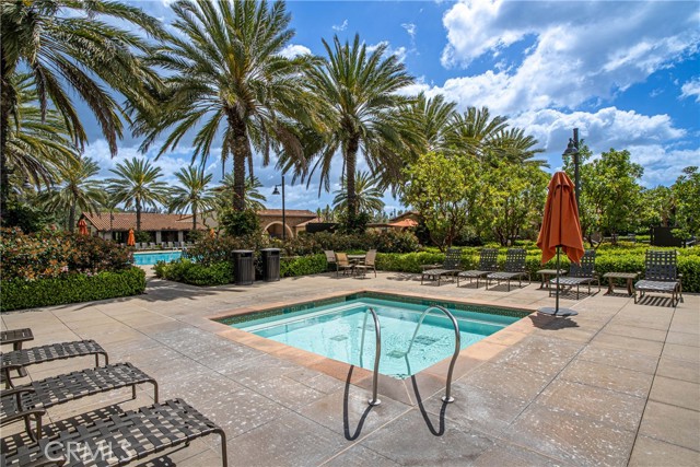 Detail Gallery Image 61 of 67 For 135 Bridle Path, Irvine,  CA 92602 - 4 Beds | 4/1 Baths