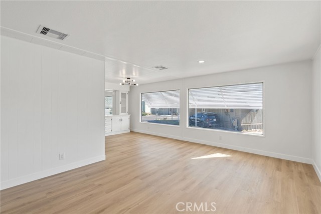 Detail Gallery Image 19 of 57 For 141 E Coronado Ln, Tustin,  CA 92780 - 3 Beds | 2 Baths