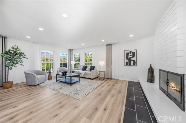 Detail Gallery Image 7 of 19 For 448 E Sandra, Arcadia,  CA 91006 - 3 Beds | 2 Baths