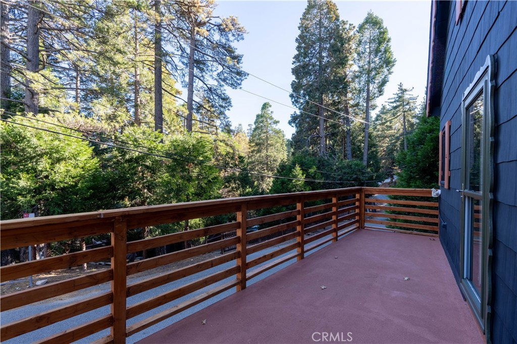 MLS #CV25267140 image #29