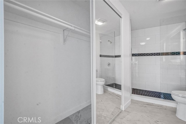 Detail Gallery Image 26 of 43 For 700 E Ocean Bld #1103,  Long Beach,  CA 90802 - 1 Beds | 1/1 Baths