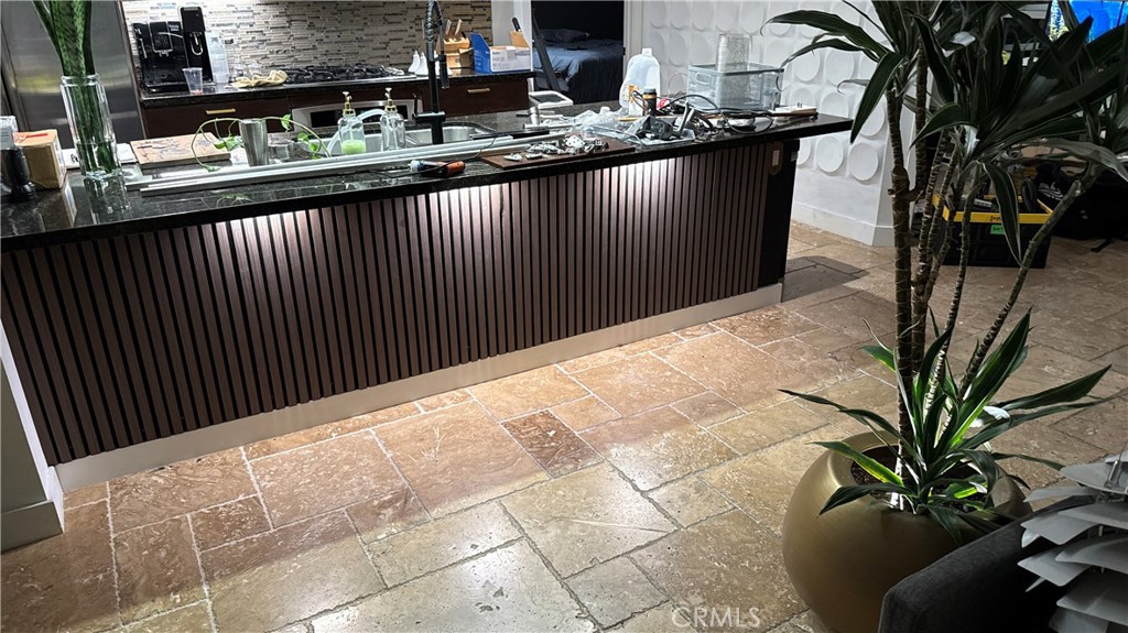 3812 Park Blvd - photo 9
