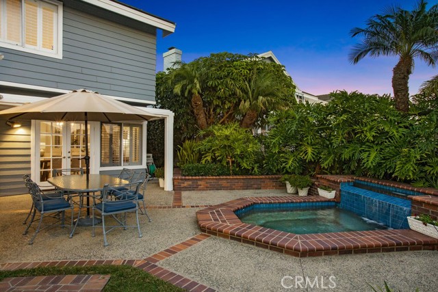 Detail Gallery Image 53 of 67 For 22 Callender Ct, Laguna Niguel,  CA 92677 - 4 Beds | 3 Baths