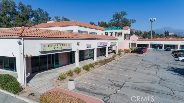 2210 E Highland Avenue, San Bernardino, California 92404, ,Commercial Sale,For Sale,2210 E Highland Avenue,CRDW22099136