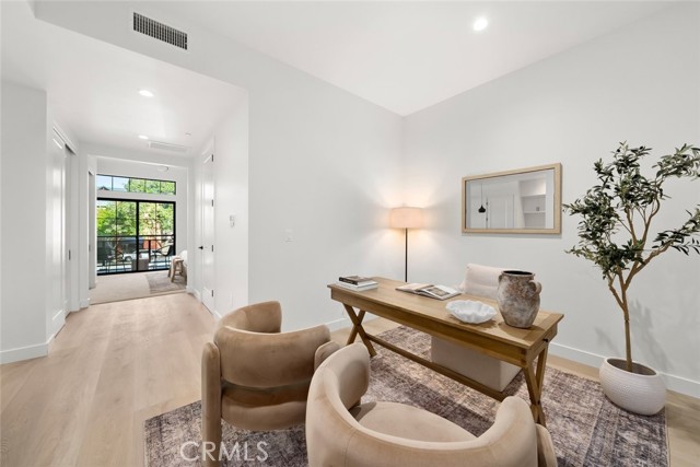 Detail Gallery Image 7 of 75 For 581 Higuera St #309,  San Luis Obispo,  CA 93401 - 1 Beds | 1 Baths