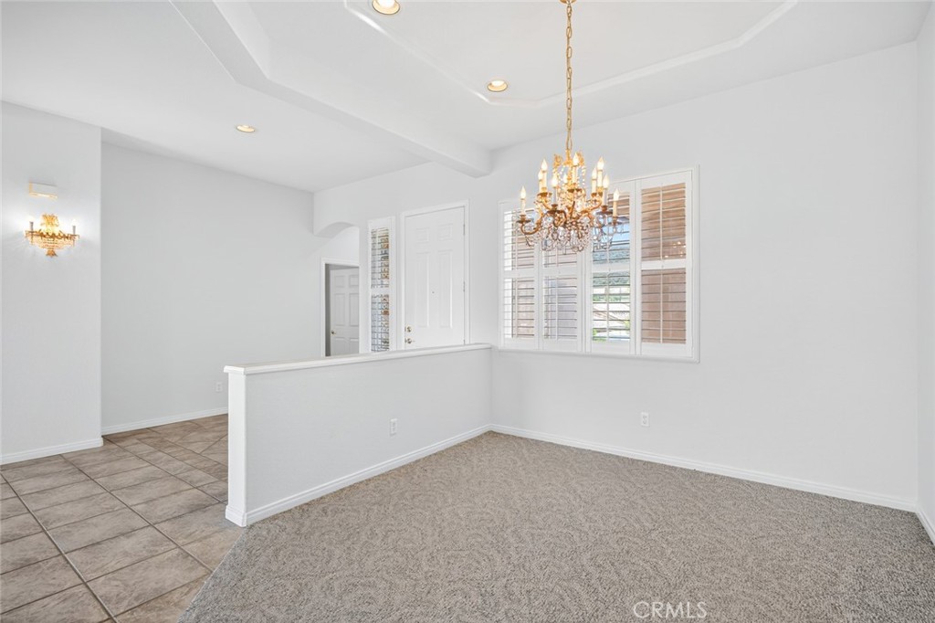 MLS #PW25242198 image #9