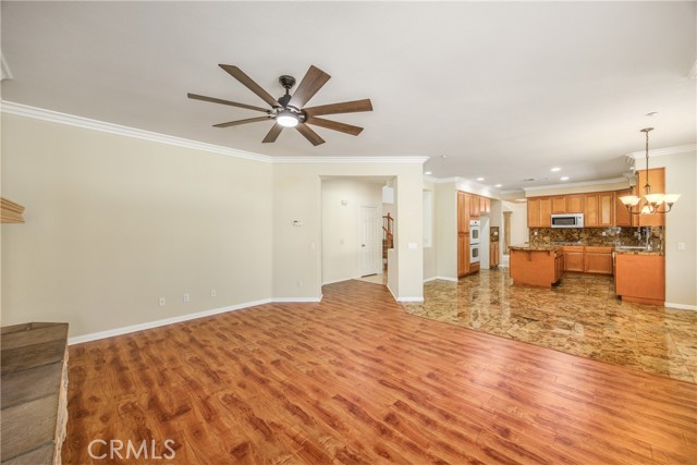 Detail Gallery Image 24 of 58 For 6644 Summertrail Pl, Highland,  CA 92346 - 5 Beds | 3/1 Baths