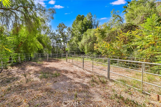 Detail Gallery Image 39 of 40 For 28241 Foothill Drive, Agoura Hills,  CA 91301 - 6 Beds | 4 Baths