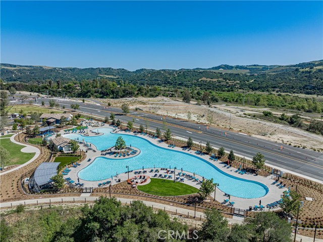 Detail Gallery Image 24 of 25 For 806 Sunrise, Rancho Mission Viejo,  CA 92694 - 2 Beds | 2 Baths