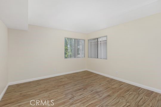 Detail Gallery Image 23 of 35 For 1313 Massachusettes Ave #203,  Riverside,  CA 92507 - 2 Beds | 1 Baths