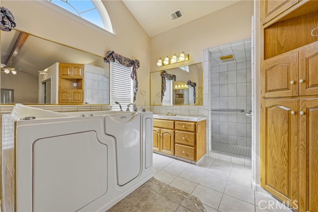 Detail Gallery Image 28 of 71 For 2394 E South Bear Creek Dr, Merced,  CA 95340 - 4 Beds | 4/1 Baths