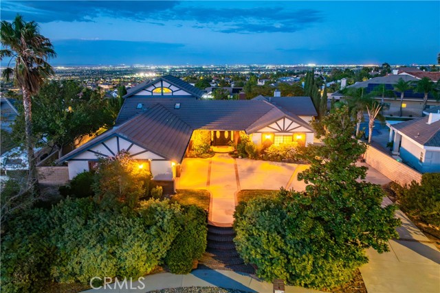 Detail Gallery Image 2 of 72 For 41432 Terrazzo Dr, Palmdale,  CA 93551 - 4 Beds | 3 Baths