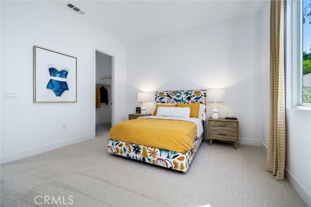 Detail Gallery Image 29 of 30 For 57660 Cherrywood Pl, La Quinta,  CA 92253 - 4 Beds | 4/1 Baths