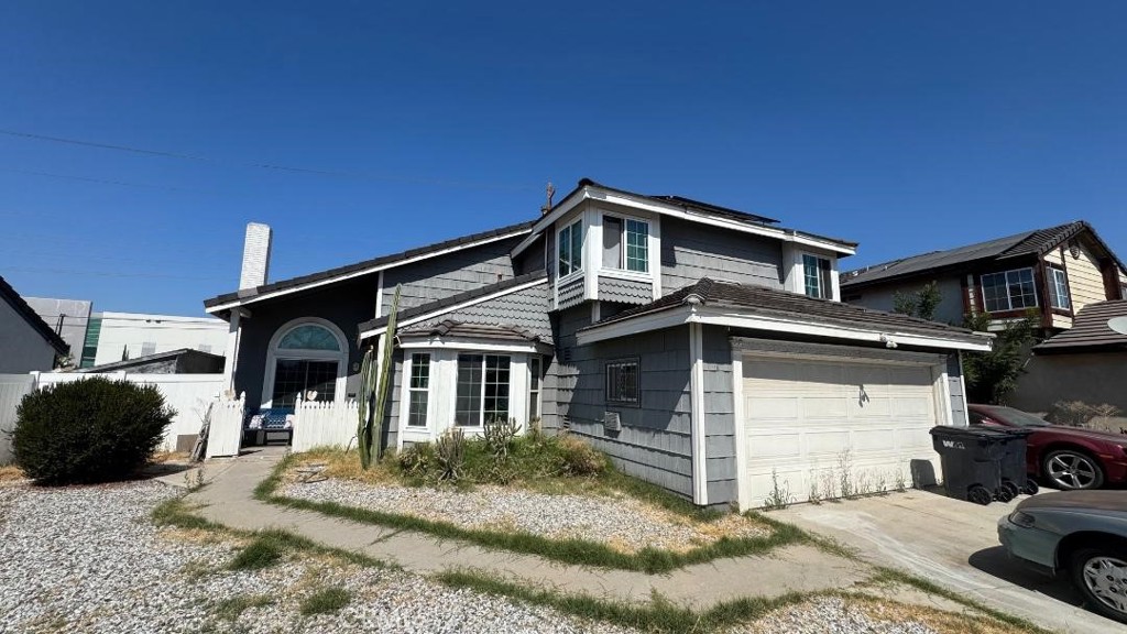 14175 Travers Drive