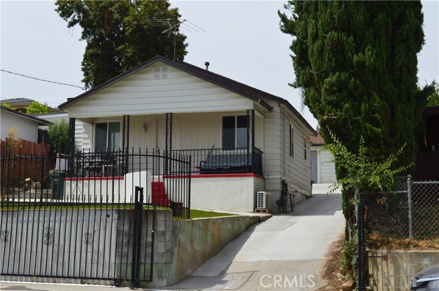 Image 3 for 7742 Young Ave, Rosemead, CA 91770