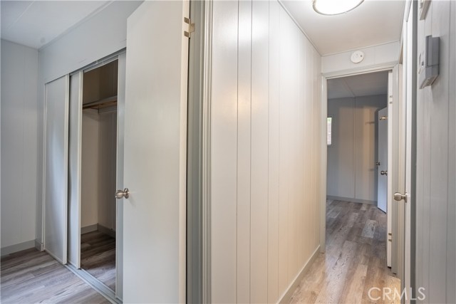 Detail Gallery Image 15 of 37 For 14390 Tulane, Magalia,  CA 95954 - 2 Beds | 2 Baths