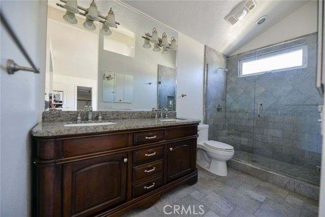 Detail Gallery Image 39 of 44 For 33462 Coral Reach St, Dana Point,  CA 92629 - 3 Beds | 2/1 Baths