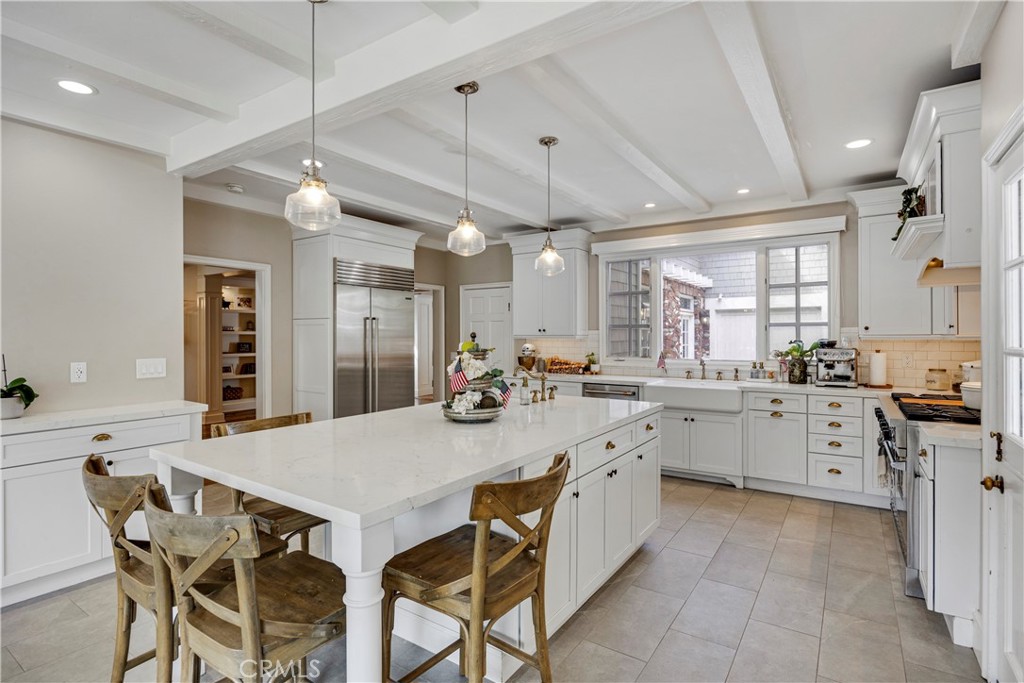 De2d43d3 A906 441e A82d A5de713fadc2