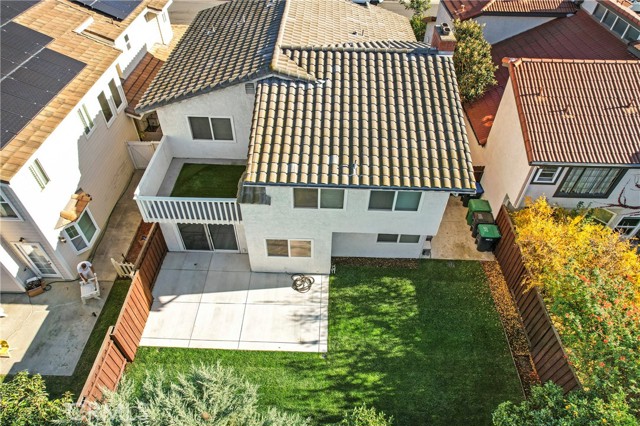 Detail Gallery Image 3 of 26 For 7 Chattanooga, Irvine,  CA 92620 - 4 Beds | 3 Baths