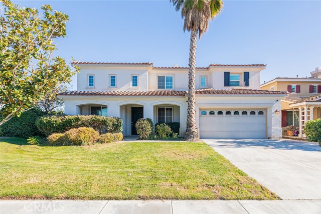 6342 Micah St, Eastvale, CA 92880