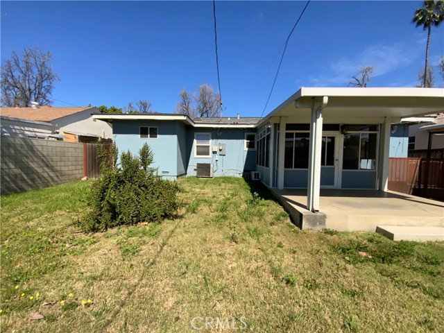 Detail Gallery Image 16 of 23 For 745 W E, Ontario,  CA 91762 - 3 Beds | 2 Baths