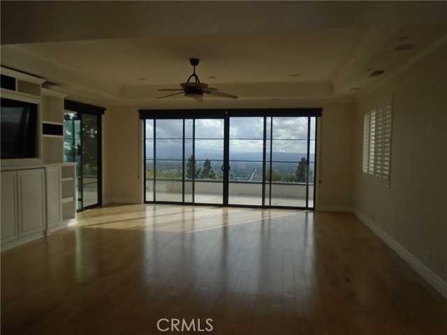 Detail Gallery Image 15 of 54 For 790 via Santa Catarina, Claremont,  CA 91711 - 3 Beds | 2/1 Baths