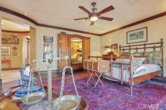 6 Marble Creek Lane, Coto de Caza CA: https://media.crmls.org/medias/de2d7644-68a6-429c-a49b-743d63cf359e.jpg